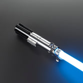 Graflex New hope (Luke Skywalker) Lightsaber